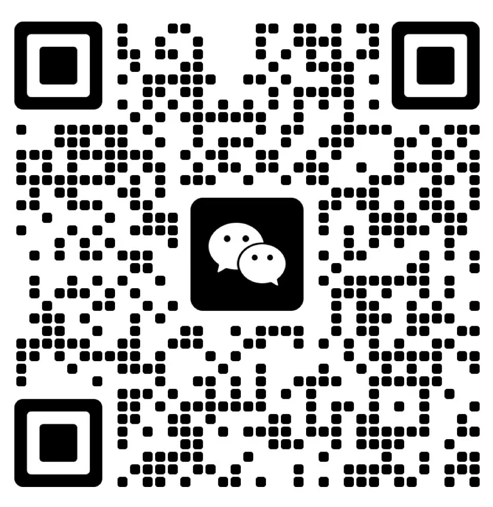 小哥亲测手机挂机项目，代理可裂变可放大-点点短视频网